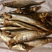 Smoked Sprat