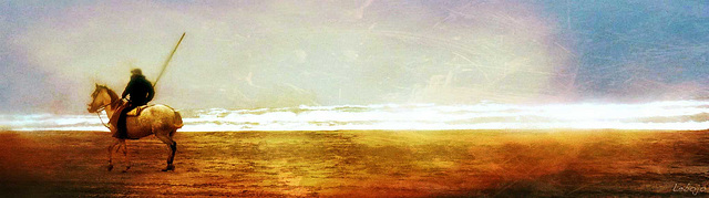 marque page CLXXX marque page CLXXX