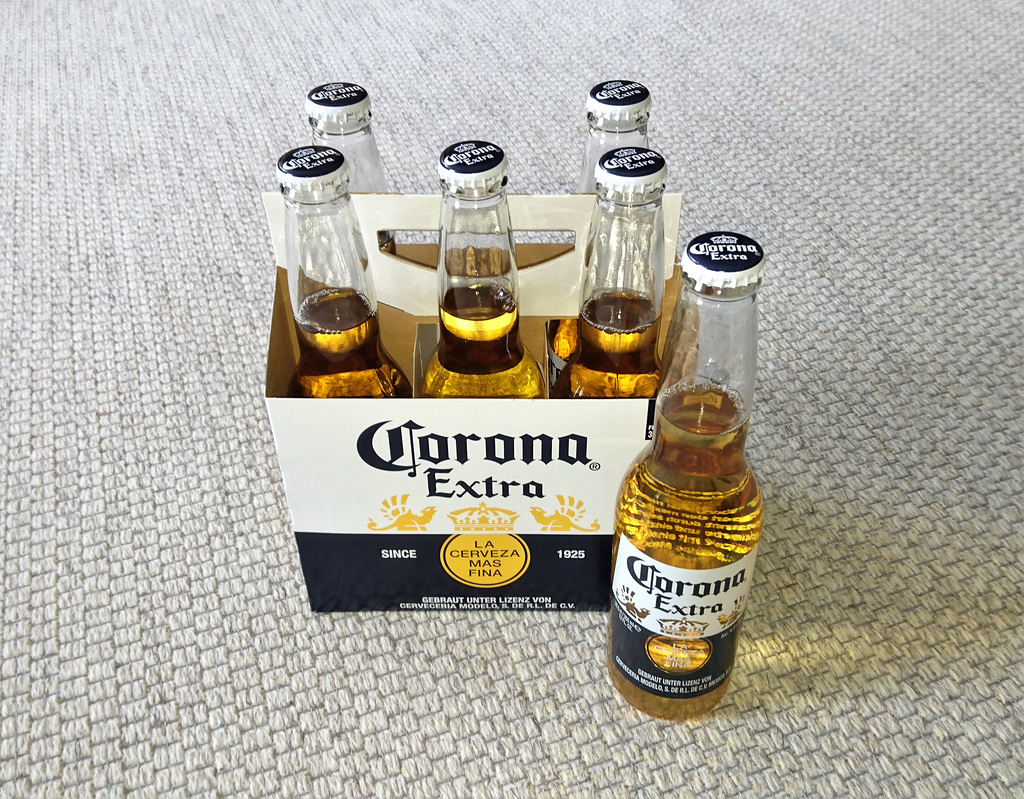 Prost!