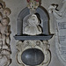 welford church, berks (23) c17 tomb of elizabeth mundy +1689