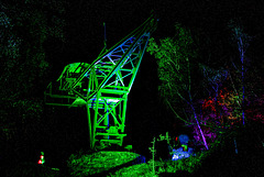 byStudioMT.de (21 von 28)