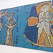 Tiles panel (1960), by Querubim Lapa.