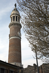 Palazzolo - Brescia