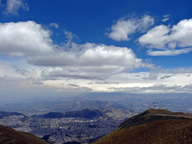Quito_Ecuador