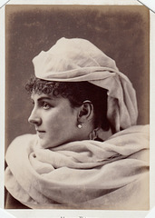 Marie Rôze by Mora (5)