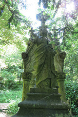arnos vale cemetery (71)