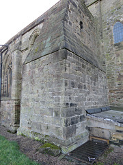 breedon on the hill church, leicestershire (109)