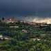 Tourrettes du pays de Faïence.