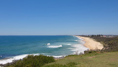 Point Cartwright