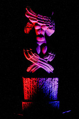 byStudioMT.de (22 von 28)