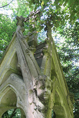 arnos vale cemetery (70)