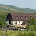 Barn in Black Diamond