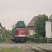 BÖ0000444