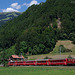 BÖ0015273