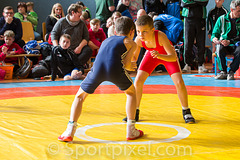 26tpt-0456 33256338241 o