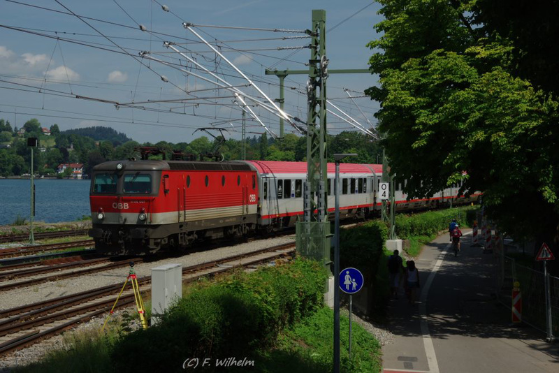BÖ0019852