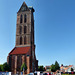 Wismar - Marienkirche