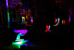 byStudioMT.de (23 von 28)