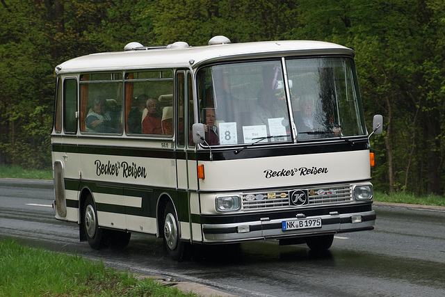 Omnibustreffen Bad Mergentheim 2016 155k