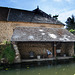 lavoir