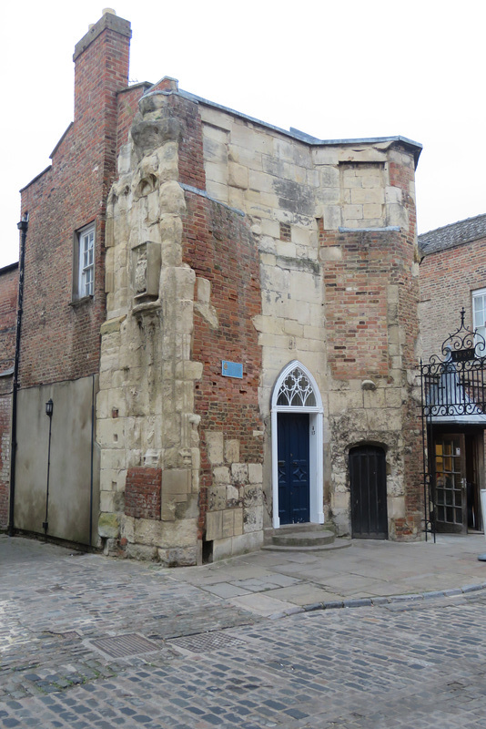 gloucester cathedral (29)