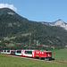 BÖ0005502