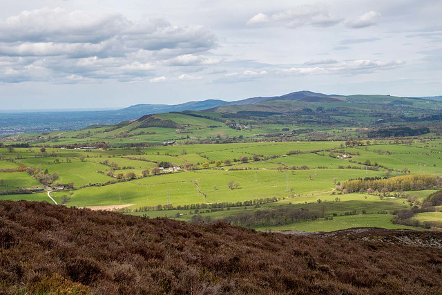 A view from the Horseshoe Pass3