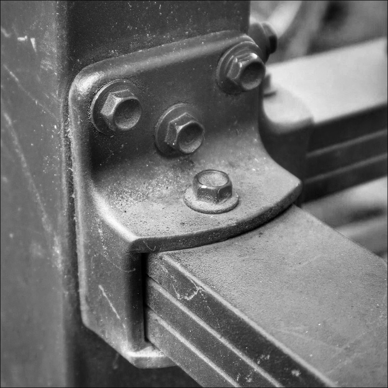:∙⩏ Pareidolia 33/50