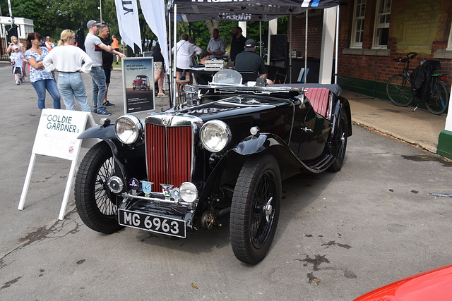 bfjun182023 (1048)