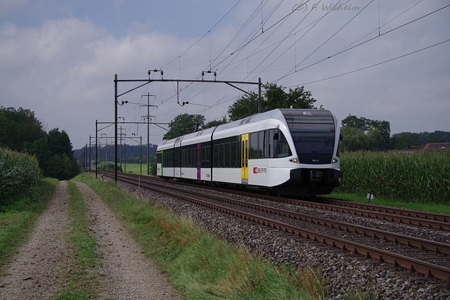 BÖ0029763 BÖ0029763
