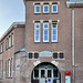 Amsterdam 2023 – De Commelinschool