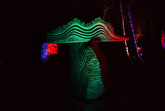 byStudioMT.de (24 von 28)