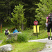 20160611 -18 Rando Meribel Les allues Jour2 Lac Bleu (3)