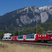BÖ0015097