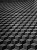 bitte nicht stolpern