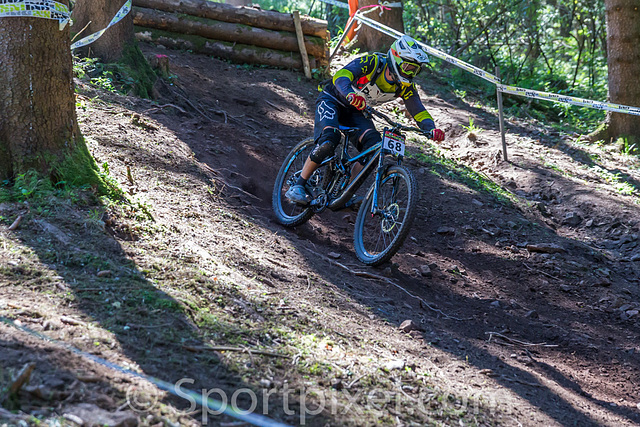 ixs-1404 28997304176 o