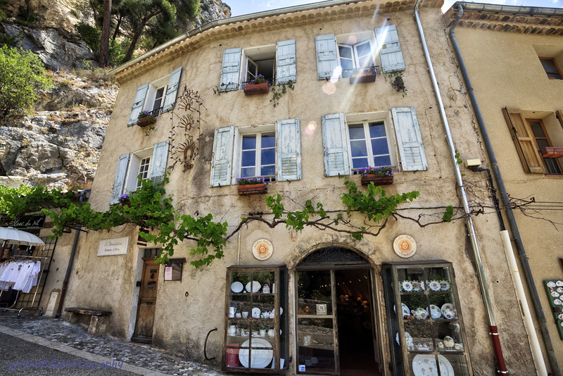 Moustiers-Sainte-Marie (13)