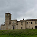 Morrone del Sannio - Santa Maria Di Casalpiano