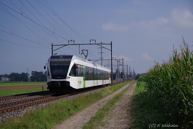 BÖ0029764 BÖ0029764