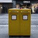 nur Liebesbriefe, neuer Service der Post