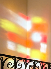 Chasing Light 2