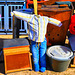 HFF [EXPLORER]