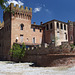 Torre de Picenardi - Cremona