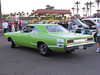 1970 Dodge Coronet Super Bee