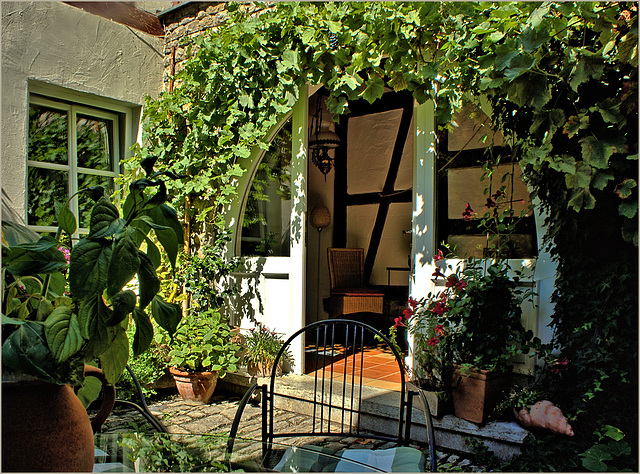 Sommerach