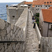 Dubrovnik - Croazia