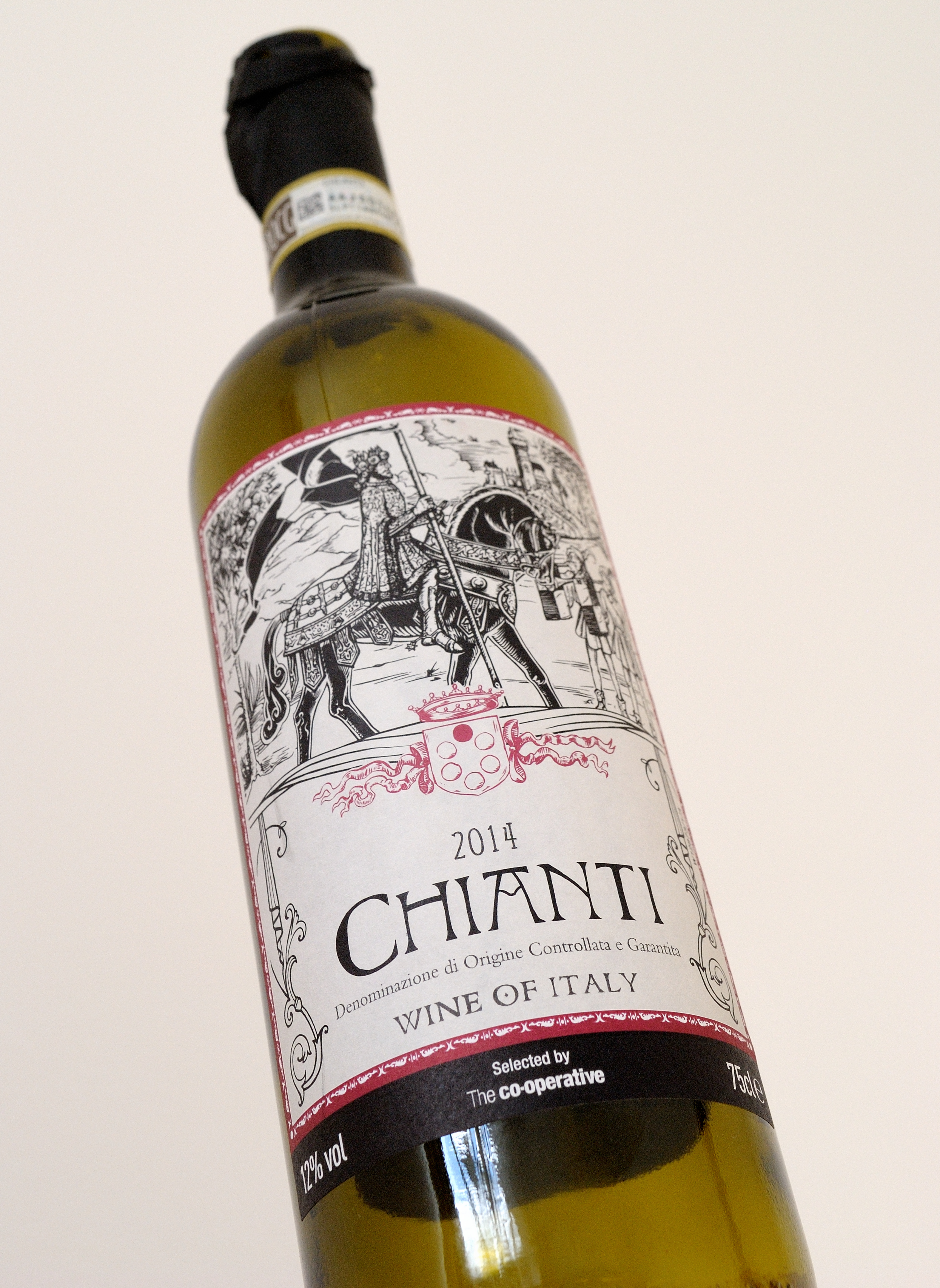 Chianti