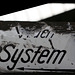 system