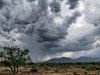 Thunder Mountain