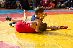 26tpt-0473 32569907343 o